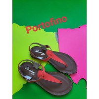 PORTOFINO Sandalo