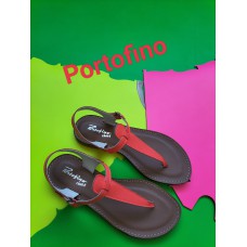 PORTOFINO Sandalo